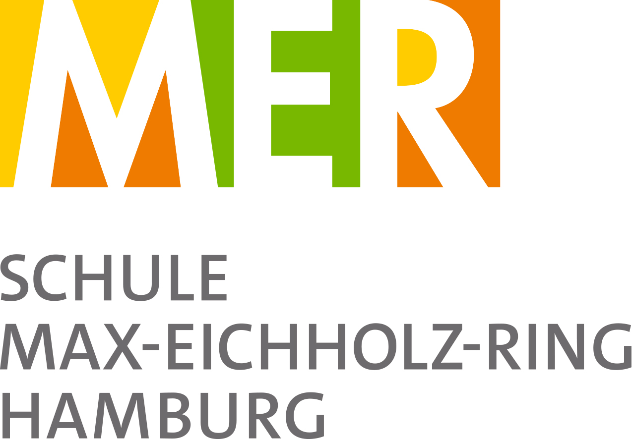 Schule Max-Eichholz-Ring
